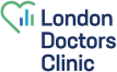LDC logo