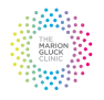 Marion Gluck Clinic