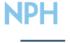 NPH logo