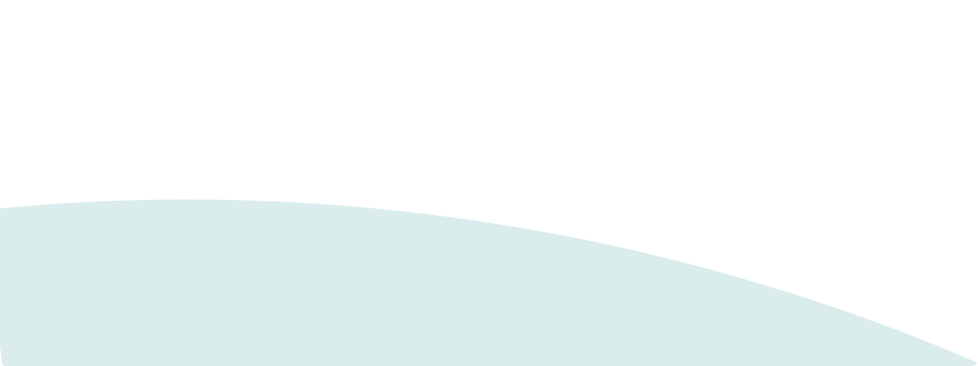 Semble Masterclass: Elevating your consultations with Heidi