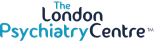 London Psychiatry Centre logo