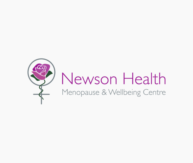 Newson Health
